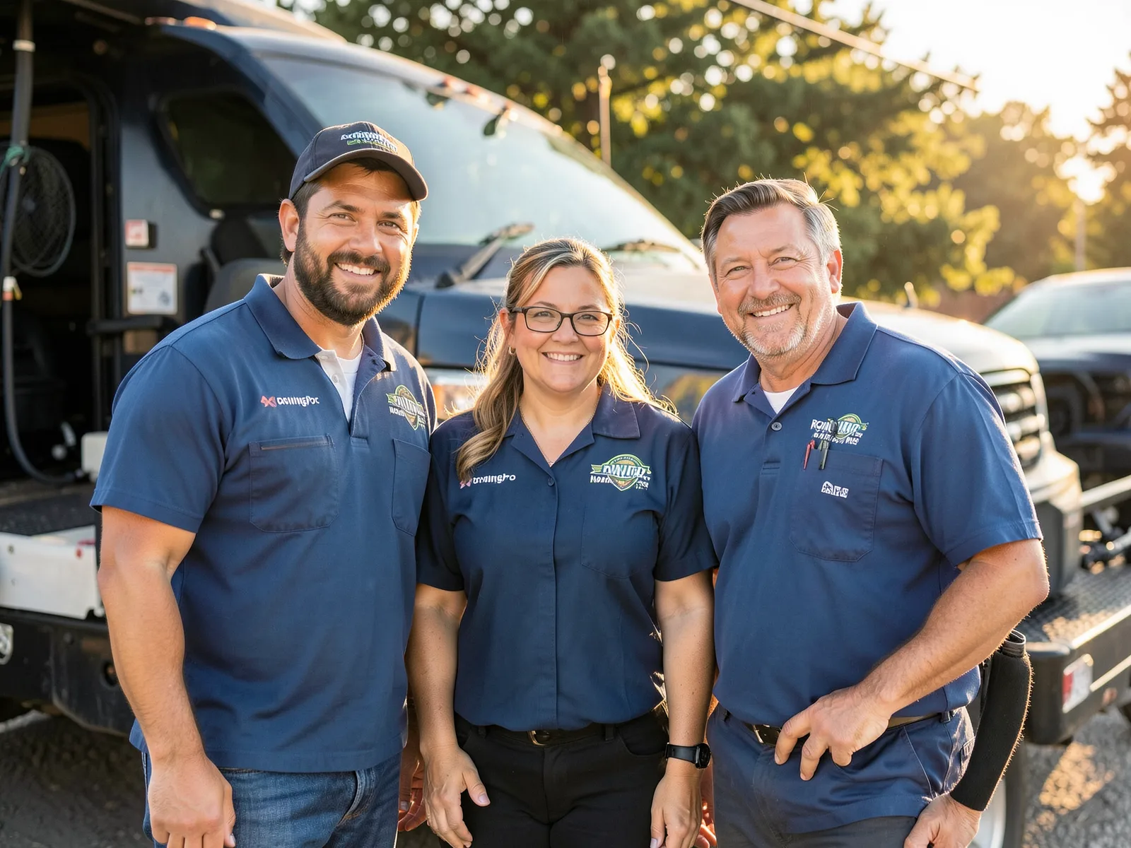 Roof Repair company in Claudville, VA