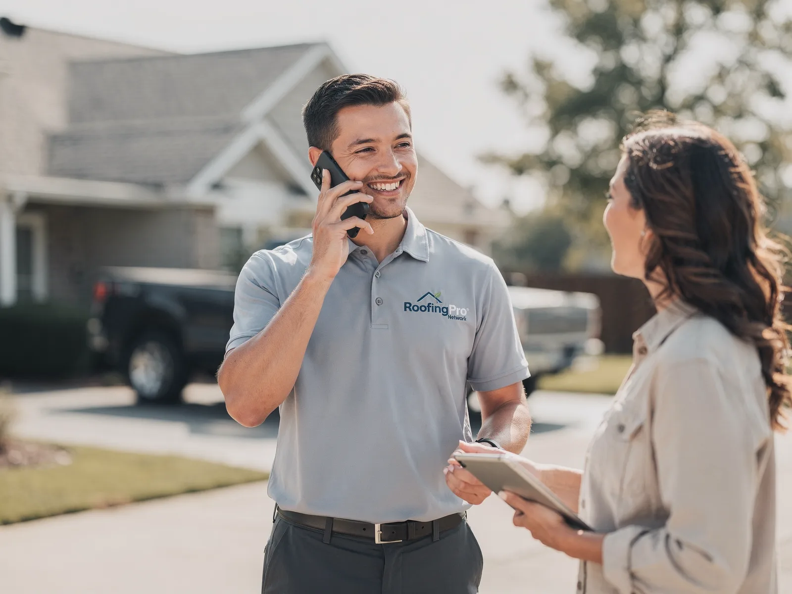 Roof Repair Claudville, VA FAQs